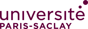 Logo_Universite_Paris_Saclay_small.png