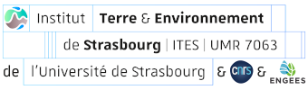 ites_cnrs_engees_1_small.png