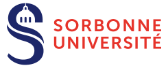logo_sorbonne_universite_small.png